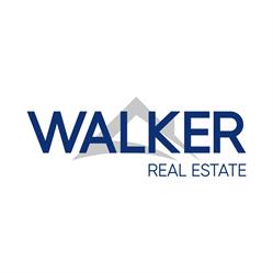 Walker Real Estate