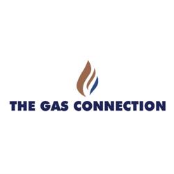 The Gas Connection