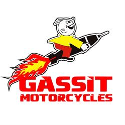 Gassit Motorcycles