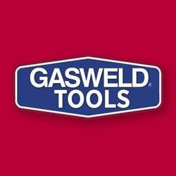 Gasweld Tool Centre Dubbo