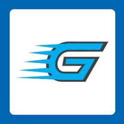 Gateway Models