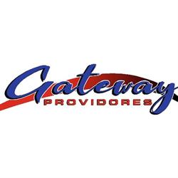 Gateway Providores Pty Ltd