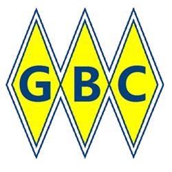 Gatton Bearing Co