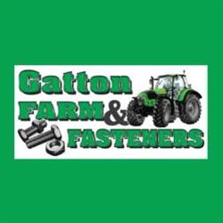 Gatton Farm & Fasteners