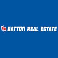 Gatton Mini Storage