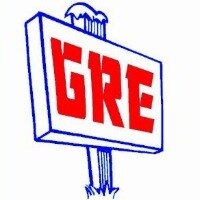 Gatton Real Estate