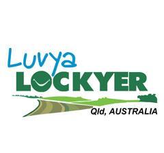 Lake Apex Visitor Information Centre