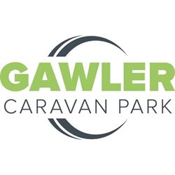 Gawler Caravan Park