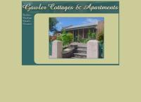 Gawler Cottages & Apartments