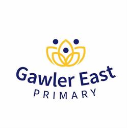 Gawler East Primary School
