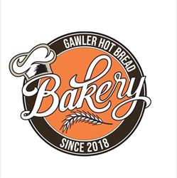 Gawler Hot Bread Bakery