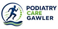 Podiatry Care Gawler