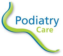 Podiatry Care Barossa Valley