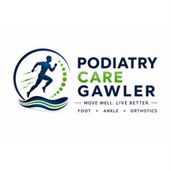 Podiatry Care Gawler