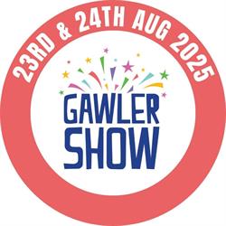 Gawler Show Society