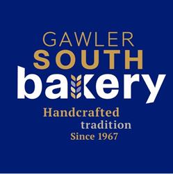 Gawler South Bakery