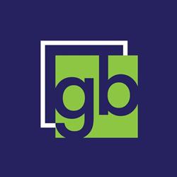GB Plastics & Blinds