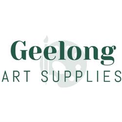 Geelong Art Supplies