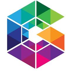 Geelong Chamber of Commerce