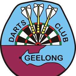 Geelong Darts Club