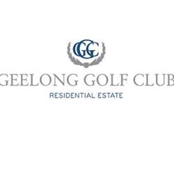 Geelong Golf Club