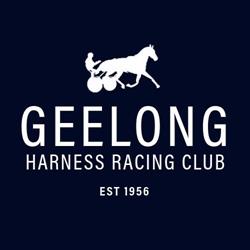 Geelong Harness Racing Club Incorporated