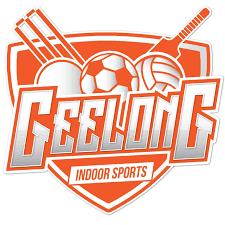 Geelong Indoor Sports Arena