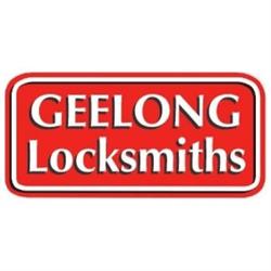 Geelong Locksmiths