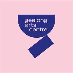 Geelong Performing Arts Centre