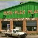 Geelong Plastic Centre