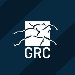 Geelong Racing Club Incorporated