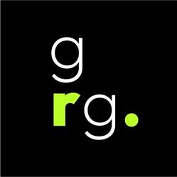 Geelong Reprographics