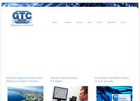Geelong Telephone Co