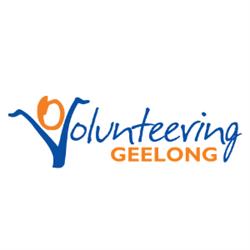 Volunteering Geelong