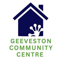 Geeveston Community Centre