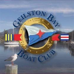 Geilston Bay Boat Club (Inc)
