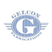Gelcon Fabrications
