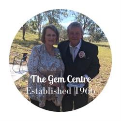 Gem Centre Inverell The