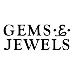 Gems & Jewels
