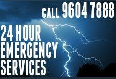 Generator Hire Sales & Service Pty Ltd