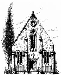 Genesian Theatre Co (Sydney Nsw)