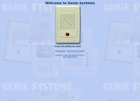 Genie Electronics Pty Ltd