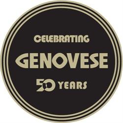 Genovese Coffee