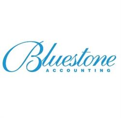 Bluestone Accounting Pty Ltd