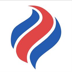 Geographe Petroleum
