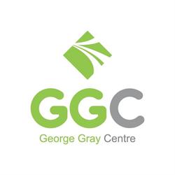 George Gray Centre