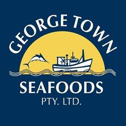 George Town Seafoods Pty. Ltd.