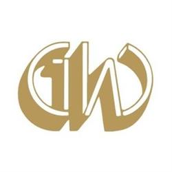 George White & Co Pty Ltd