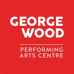 George Wood Performing Arts Centre, The