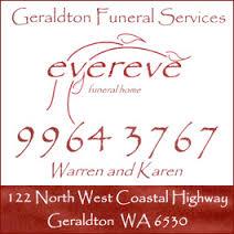 Evereve Funeral Home